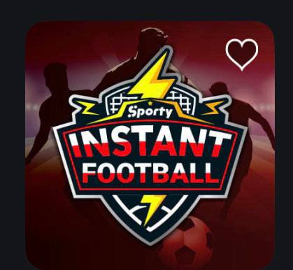 Instant Football